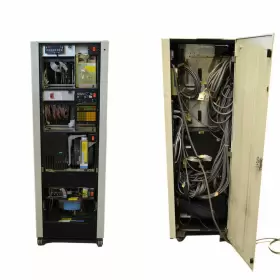 4997 IBM Server Rack Enclosure Frame