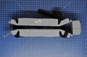 68Y7211 IBM Server Cable Management Arm