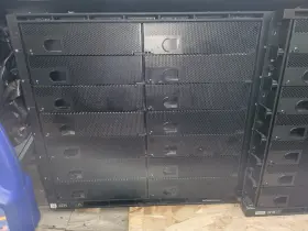 8721HC2 IBM Flex Enterprise Rack Freestanding