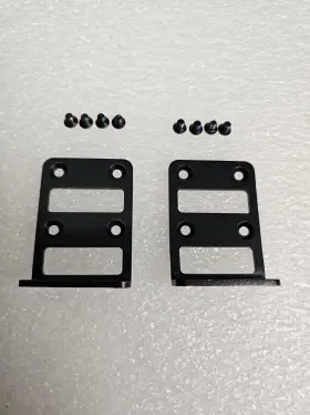 90Y3532 IBM Rack Mounting Kit