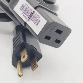 94G6668 IBM Netfinity Rack Power Cable Box