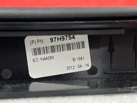 97H9754 IBM Rack Blinder #3