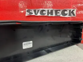97H9755 IBM Rack Filler Panel #3