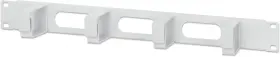 711043 IC INTRACOM VERTRIEBS GMBH Intellinet Cable Management #3