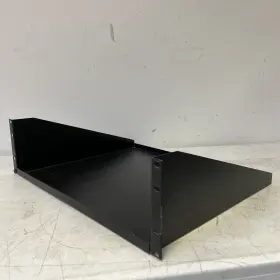 120296V ICC Space Cantilever Data Server Network Rack Mount #3