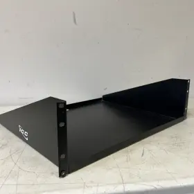 120296V ICC Space Cantilever Data Server Network Rack Mount