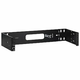 ICCMSABR62 ICC Mounting Bracket Cable Manager Patch Panel #2