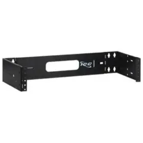 ICCMSABR62 ICC Mounting Bracket Cable Manager Patch Panel