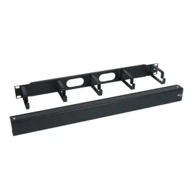 ICCMSCMPK1 ICC Ring Cable Manager Panel Cover Distribution