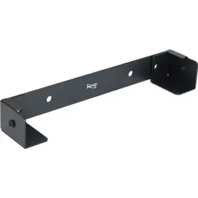 ICCMSLAWS2 ICC Mounting Bracket Cable Ladder #2