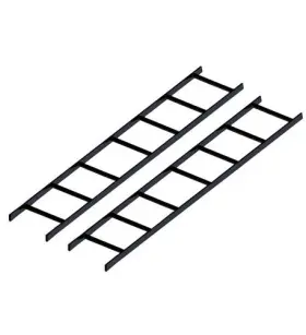 ICCMSLSTV5 ICC Ladder Rack Cable Pack