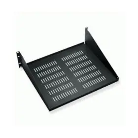 ICCMSRSV15 ICC Server Rack Shelf Ventilated Steel Cantilever