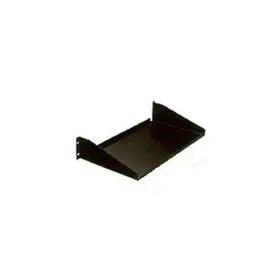 MSRF15 ICC Rack Shelf Single