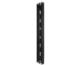 PP4-1685-6DCM ICC Double Vertical Finger Ducts Mount