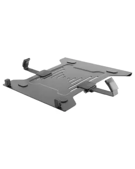 IB-MSA101-LH ICY BOX Laptop Mount Tablet Holder Vesa
