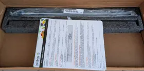 200-0190-000 INFLOBLOX Sliding Server Rail