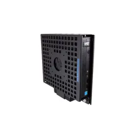 1144658 INNOVATION Wall Mount Dell Wyse