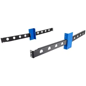 1016883 INNOVATION FIRST Rack Conversion Bracket Uprights