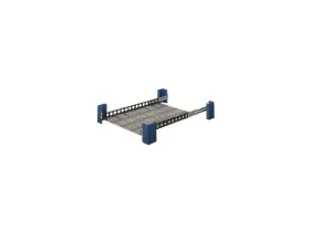 108-4013 INNOVATION FIRST Racksolutions Light Shelf Steel