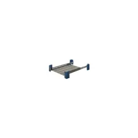 807648040135 INNOVATION FIRST / RACK SOLUTIONS Server Shelf