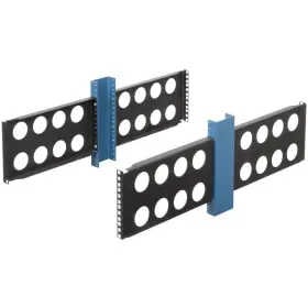 2POST-4UKIT INNOVATIONS FIRST Innovation Rack Servers Mount #2