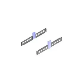 2POST-4UKIT INNOVATIONS FIRST Innovation Rack Servers Mount