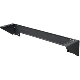 2URACK-119 INNOVATIONS FIRST Innovation Wall Mount Rack Steel #2