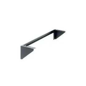 2URACK-119 INNOVATIONS FIRST Innovation Wall Mount Rack Steel