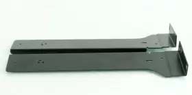 IRK-070-3 INTEGRA Onkyo Space Rars Ears Dbs Dps Ray Dvd #3