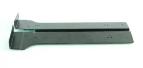 IRK-070-3 INTEGRA Onkyo Space Rars Ears Dbs Dps Ray Dvd