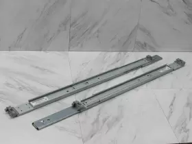 400-00178 INTEL Server Rackmount Rails Left Right