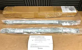 A1USHRTRAIL INTEL Rack Rail Box Kit