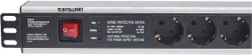 0Z31706 INTELLINET Extension Sockets Overvoltage #3