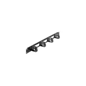 711050 INTELLINET Cable Management Panel