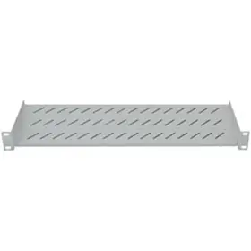 712200 INTELLINET Cantilever Shelf Front Mount