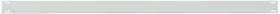 712385 INTELLINET Blank Panel
