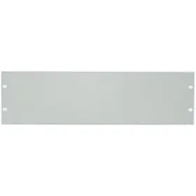 712408 INTELLINET Blank Panel
