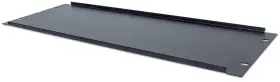 712699 INTELLINET Blank Panel