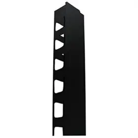 712705 INTELLINET Rack