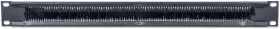 712767 INTELLINET Cable Panel Brush #2