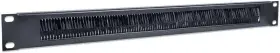 712767 INTELLINET Cable Panel Brush #3