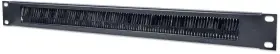 712767 INTELLINET Cable Panel Brush