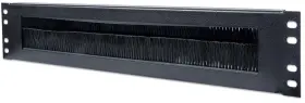 712774 INTELLINET Cable Panel Brush