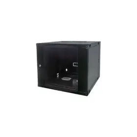 713863 INTELLINET Ideal Rackmount