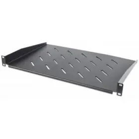 714891 INTELLINET Cantilever Shelf