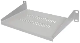 714983 INTELLINET Cantilever Shelf Vented Cantil