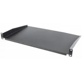 715072 INTELLINET Cantilever Shelf