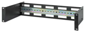 716345 INTELLINET Rack Rail Kg