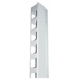 766623712446 INTELLINET Rails Wall Distributors