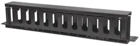AC-6556 INTELLINET Cable Management Panel Rackmount Manager